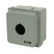 OILTIGHT ENCLOSURE (OILTIGHT ENCLOSURE (10250TN1))