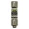 CLASS CC TIME DELAY REJECTION FUSE (CLASS CC TIME DELAY REJECTION FUSE (FNQ-R-15))