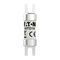 16AMP 550V AC BS88 FUSE (16AMP 550V AC BS88 FUSE (NITD16))