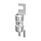 6A 240V AC INDUSTRIAL FUSE (6A 240V AC INDUSTRIAL FUSE (LST6))