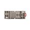 D7 RELAY SOCKET FINGER-SAFE (D7 RELAY SOCKET FINGER-SAFE (D2PA7))