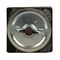 BLANKING PLUG FOR OPERATORS SS (BLANKING PLUG FOR OPERATORS SS (E30KT5))