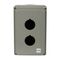 OILTIGHT ENCLOSURE (OILTIGHT ENCLOSURE (10250TN12))