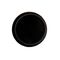 BOOT BLACK FLUSH P/B 24 TPI (BOOT BLACK FLUSH P/B 24 TPI (10250TA47))