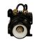IND LT PRESTEST T/F 120V (IND LT PRESTEST T/F 120V (E34TPB120))