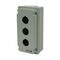 OILTIGHT ENCLOSURE (OILTIGHT ENCLOSURE (10250TN13))