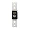 LIMITRON FAST ACTING FUSE CLASS L (LIMITRON FAST ACTING FUSE CLASS L (KTU-1000))