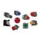 BARE SHAFT OPERATOR (BARE SHAFT OPERATOR (91000T100))