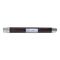 24KV 50Amp 2" DIN Resin Seal Fuse (24KV 50Amp 2" DIN Resin Seal Fuse (24TDMEJ50))
