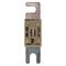 ANL CURRENT LIMITER FUSE - 400 AMP (ANL CURRENT LIMITER FUSE - 400 AMP (ANL-400))