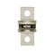TRON FAST ACTING FUSE CLASS T (TRON FAST ACTING FUSE CLASS T (JJN-400))