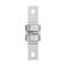400AMP 415V AC INDUSTRIAL FUSE (400AMP 415V AC INDUSTRIAL FUSE (ED400))