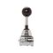 8 POS JOYSTICK OPERATOR (8 POS JOYSTICK OPERATOR (91000T450))