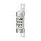 63M100 500V AC INDUSTRIAL (63M100 500V AC INDUSTRIAL (BAO63M100))