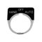 LGD PLT 1/2RND FORWARD (LGD PLT 1/2RND FORWARD (10250TM15))