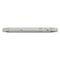 24KV 16Amp 2" DIN Full Range Fuse (24KV 16Amp 2" DIN Full Range Fuse (24FDMSJ16))