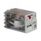 ICE CUBE RELAY, 4PDT, 6A, 240VAC COIL (ICE CUBE RELAY, 4PDT, 6A, 240VAC COIL (D2RF4B))