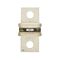 TRON FAST ACTING FUSE (TRON FAST ACTING FUSE (JJN-500))