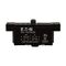 10316 PREC SNAP SW&DOOR I-LOCK (10316 PREC SNAP SW&DOOR I-LOCK (10316H89))