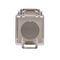 TRANSPARENT COVER PADLOCKABLE (TRANSPARENT COVER PADLOCKABLE (E22PCM))