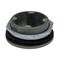 PLUG STEEL GY (PLUG STEEL GY (10250TA7))