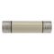 12KV 80A 2.5" OIL FUSE (12KV 80A 2.5" OIL FUSE (12OHFMA80))