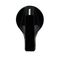 LEVER SEL/SW E34&10250T (TLB) (LEVER SEL/SW E34&10250T (TLB) (E34L1))