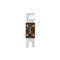 ANL CURRENT LIMITER FUSE - 100 AMP (ANL CURRENT LIMITER FUSE - 100 AMP (ANL-100))