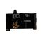 CONTACT BLOCK 1NC (CONTACT BLOCK 1NC (10250T51P))