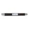24KV 20Amp 2" DIN Resin Seal Fuse (24KV 20Amp 2" DIN Resin Seal Fuse (24TDMEJ20))
