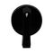 DUST MOIST PROOF LEVER (10250TSB) (DUST MOIST PROOF LEVER (10250TSB) (E34A1))