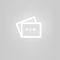 FLUSH PUSHBUTTON OPR.- RED (FLUSH PUSHBUTTON OPR.- RED (91000T102))
