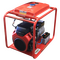 Honda GX630E Portable Petrol Generator | Key Start | 25L Fuel Tank | Heavy-Duty Frame | by Genelite