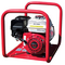 Honda GX160 Generator | 2kW Output | Low Oil Protection & Heavy-Duty Frame | by Genelite