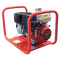 Honda GX270 Generator | 4 kW Power Output | Low Oil Protection & Heavy-Duty Frame | by Genelite
