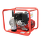 Honda GX340 Portable Petrol Generator | Recoil Start | Low Oil Protection & Heavy-Duty Frame | by Genelite