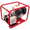 Honda GX340 Portable Petrol Generator | 5 kW Power Output | Low Oil Protection & Heavy-Duty Frame | by Genelite