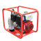 Honda GX390 Portable Petrol Generator | Pull Start Only | Heavy-Duty Frame & Low Oil Protection | by Genelite
