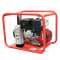 Honda GX390E Portable Generator | 7 kW Power Output | Electric & Manual Start | Heavy-Duty Frame | by Genelite