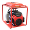 Honda GX630E Portable Petrol Generator | Key Start Only | 3 Phase Power Output | Heavy-Duty Frame | by Genelite
