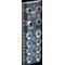 SIG300 IO-Link Master Gateway | 8 IO-Link Ports | IP67 Rated | Programmable Logic Editor | by SICK