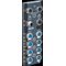 SIG300 IO-Link Master Gateway | 8 IO-Link Input Ports | IP67 Rated | by SICK