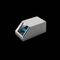 Pallet Integrity Inspection System | 3D Cameras & Dual Line Lasers | Customizable Defect Limits | by SICK