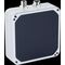 Triton Floor-LOC Mobile Robot Localization System | Sub-Millimeter Accuracy | Self-Learning Algorithm | by SICK