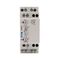 Timer DIN mount ON/OFF cyclic 24-240VAC/ (Timer DIN mount ON/OFF cyclic 24-240VAC/ (TRW27))