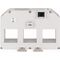 EMC3P-P248-630 (EMC3P-P248-630 (EMC3P-P248-630))
