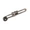 LEVER ADJ ROLLER 95MM (LEVER ADJ ROLLER 95MM (E50KL201))