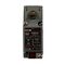 E50 SWITCH BODY 1NO-1NC (E50 SWITCH BODY 1NO-1NC (E50SAL))