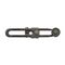 E50 OPERATING LEVER (E50 OPERATING LEVER (E50KL538))