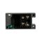 E50 20MM SURFACE MOUNT RECEPTACLE (E50 20MM SURFACE MOUNT RECEPTACLE (E50RA20))